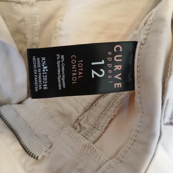 Curve appeal - Picture 5 of 5